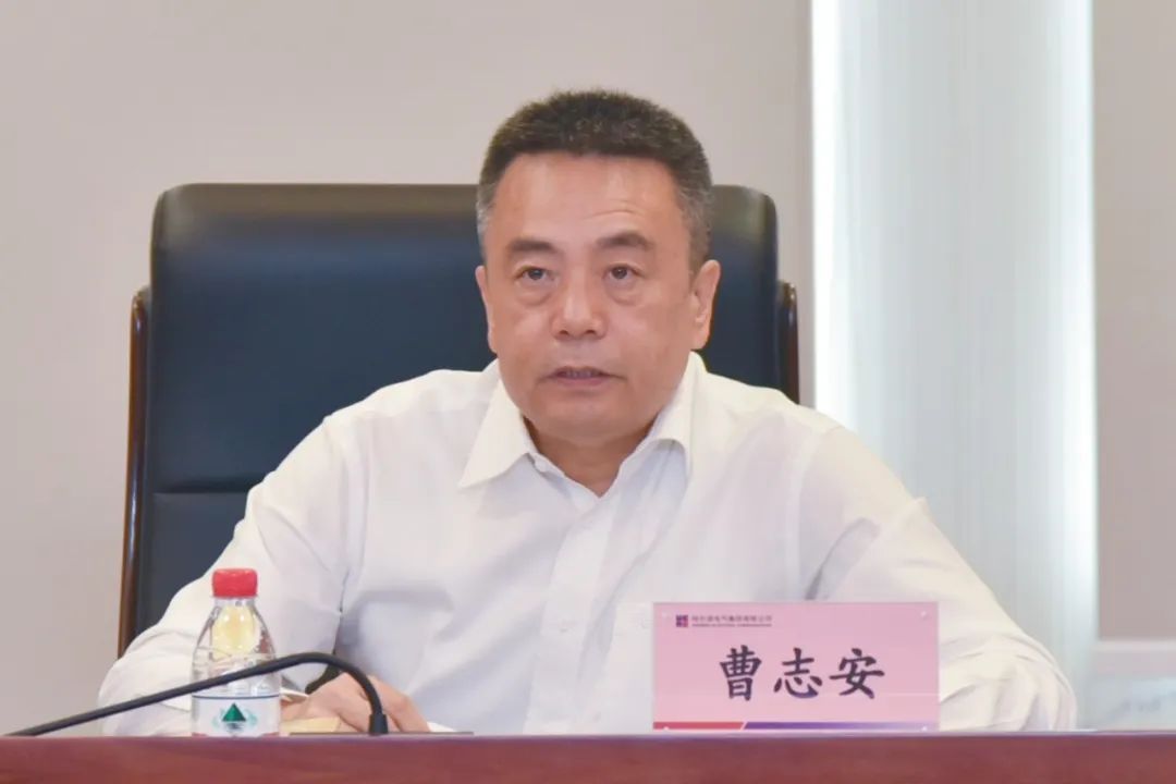 尊龙凯时·(中国)人生就是搏!