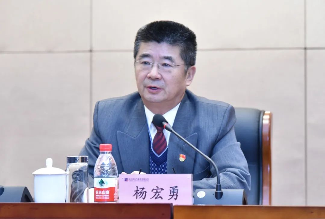 尊龙凯时·(中国)人生就是搏!