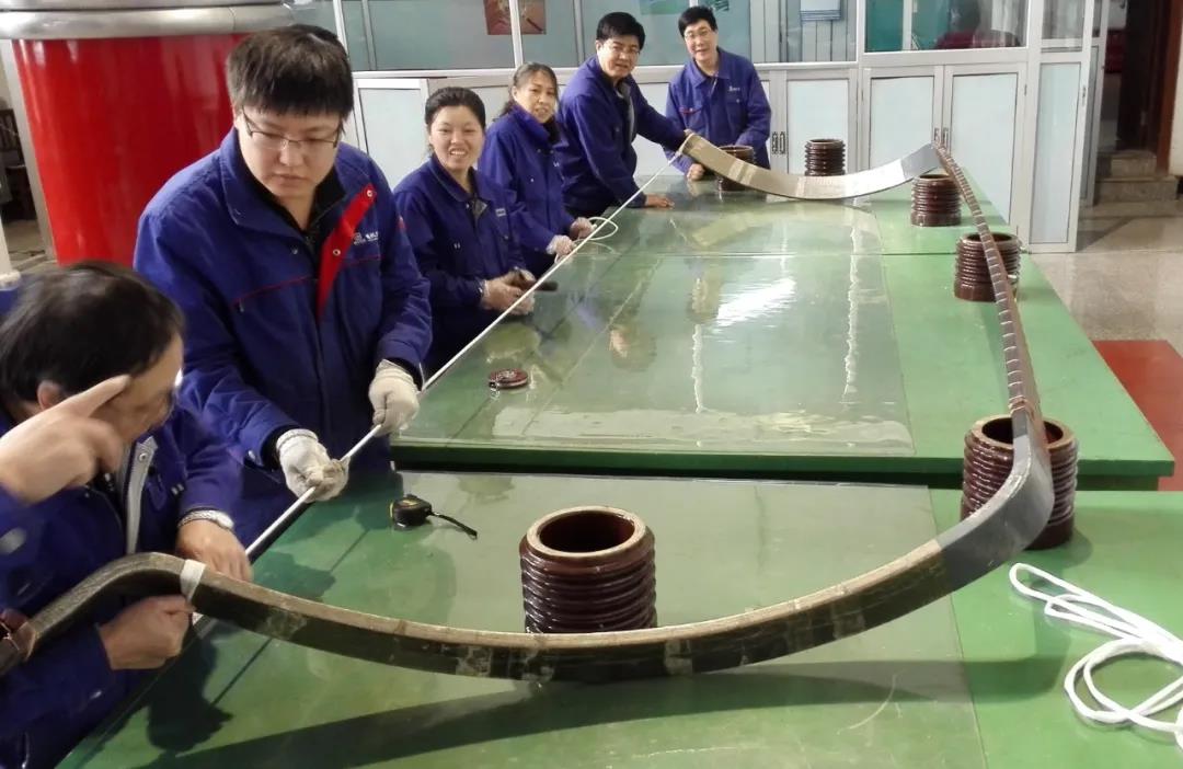 尊龙凯时·(中国)人生就是搏!