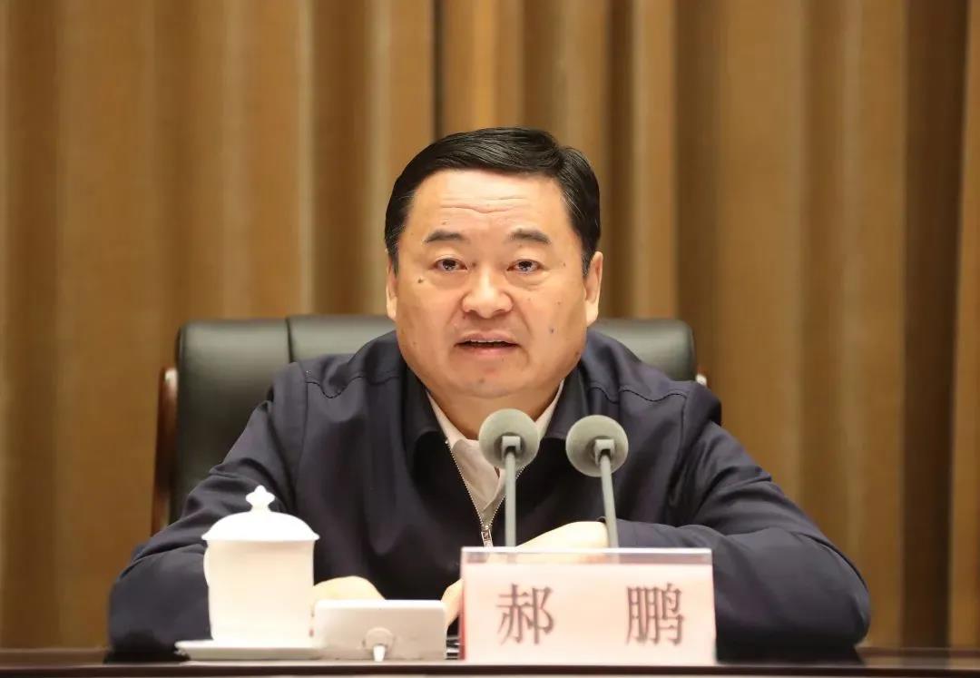 尊龙凯时·(中国)人生就是搏!