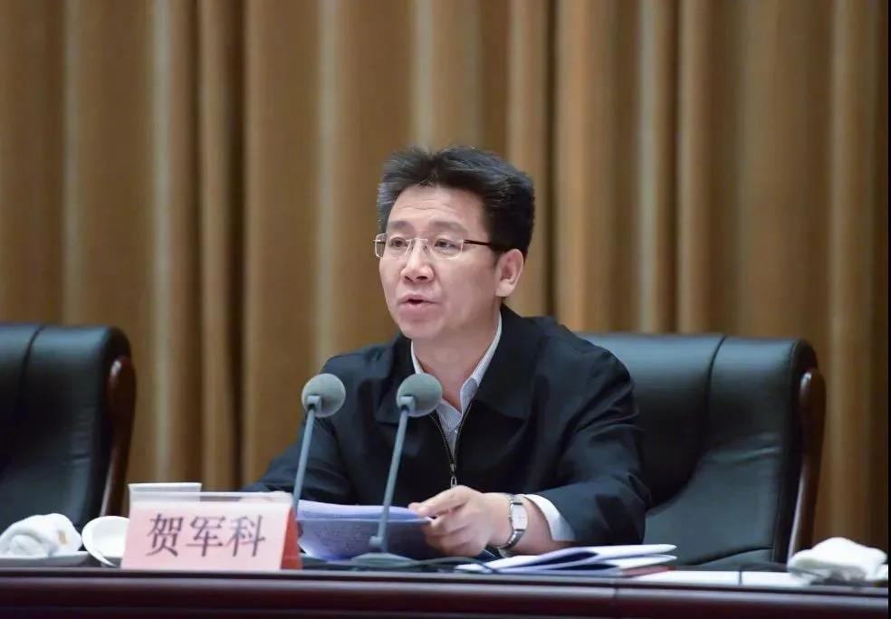尊龙凯时·(中国)人生就是搏!