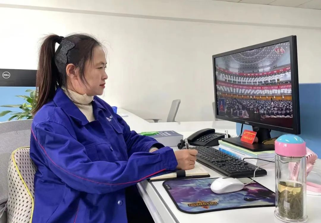 尊龙凯时·(中国)人生就是搏!