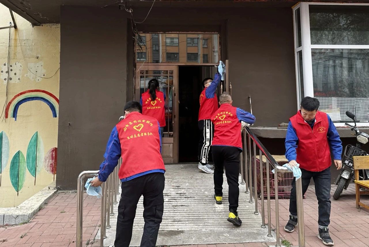 尊龙凯时·(中国)人生就是搏!