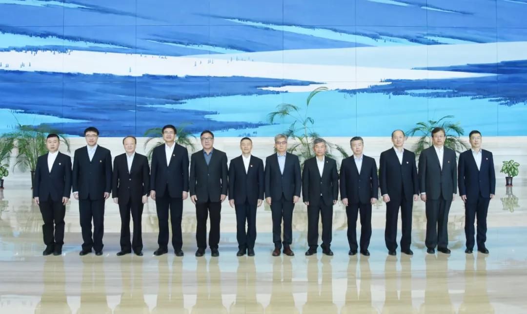 尊龙凯时·(中国)人生就是搏!