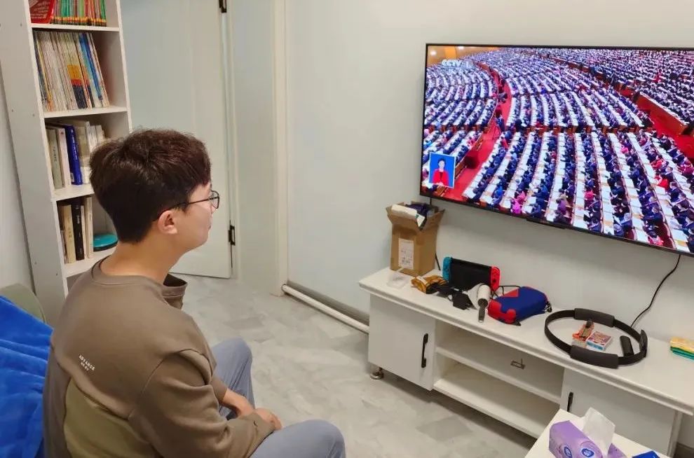 尊龙凯时·(中国)人生就是搏!