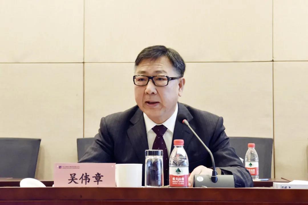 尊龙凯时·(中国)人生就是搏!