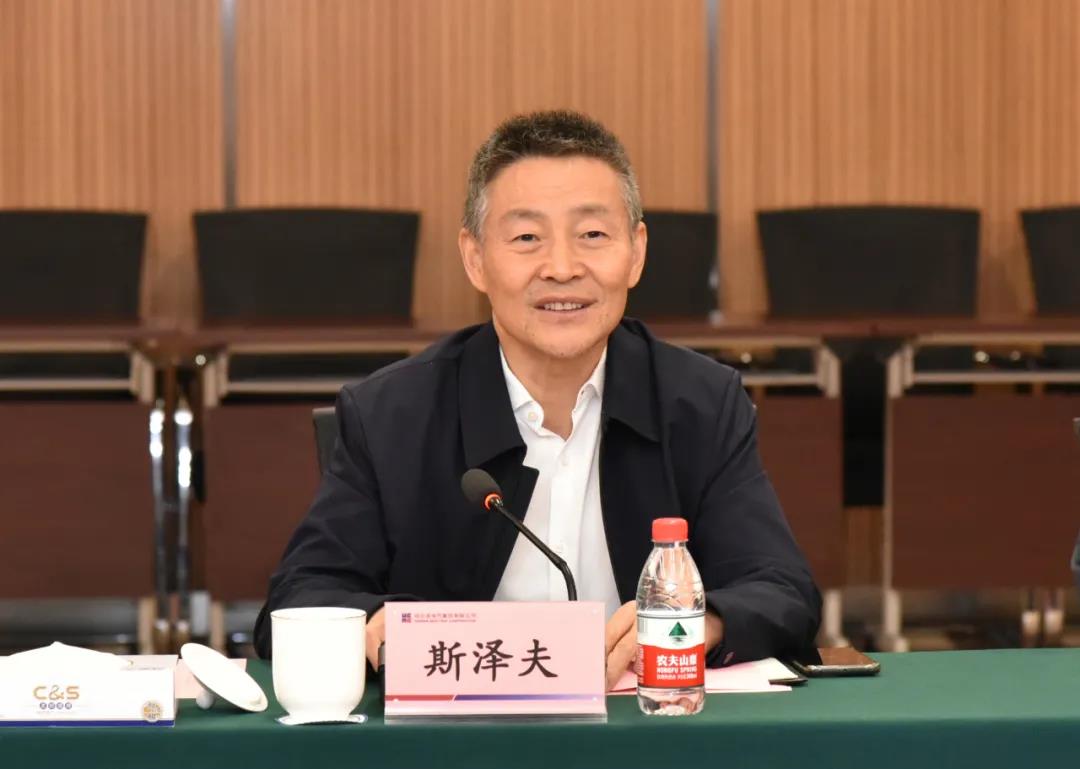 尊龙凯时·(中国)人生就是搏!