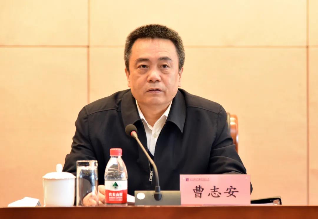 尊龙凯时·(中国)人生就是搏!