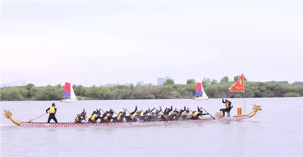 尊龙凯时·(中国)人生就是搏!