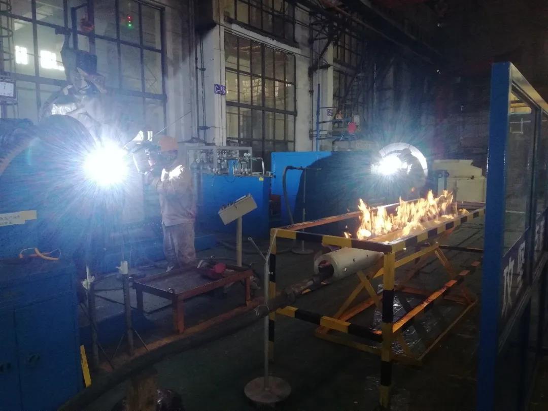 尊龙凯时·(中国)人生就是搏!