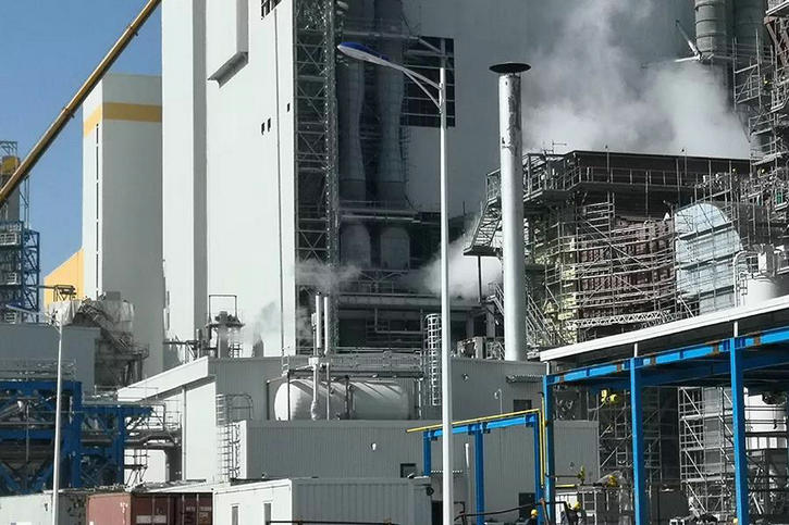 尊龙凯时·(中国)人生就是搏!