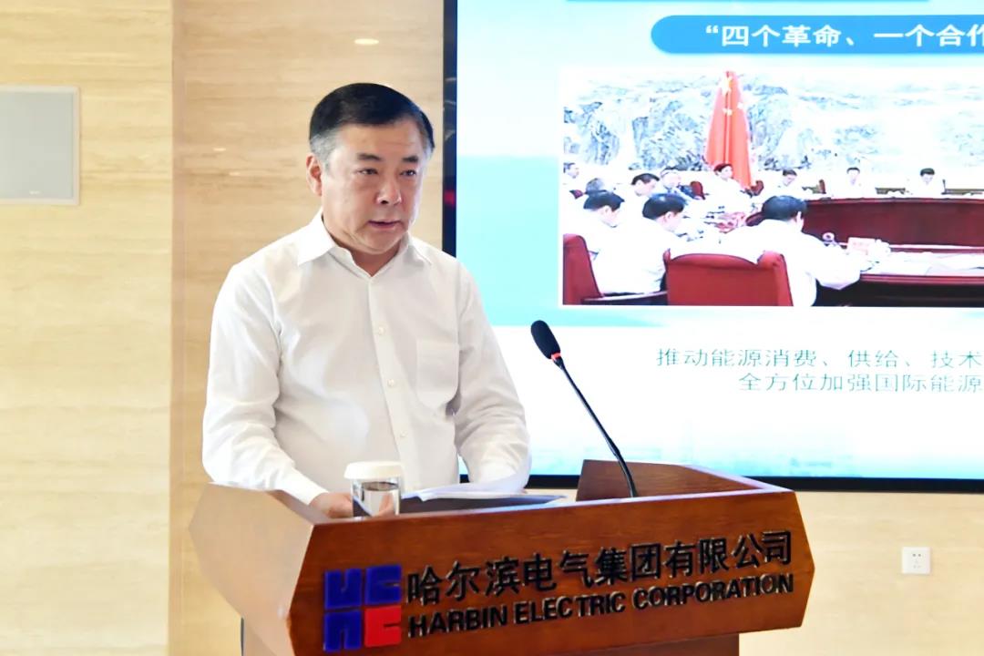 尊龙凯时·(中国)人生就是搏!