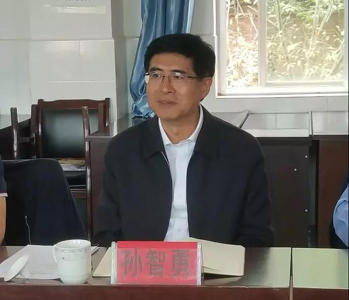 尊龙凯时·(中国)人生就是搏!