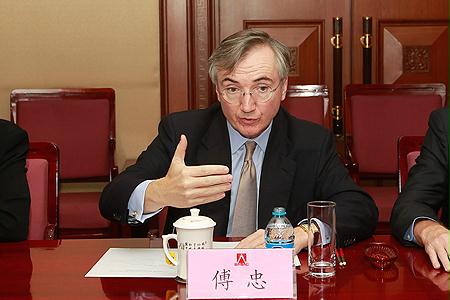 尊龙凯时·(中国)人生就是搏!