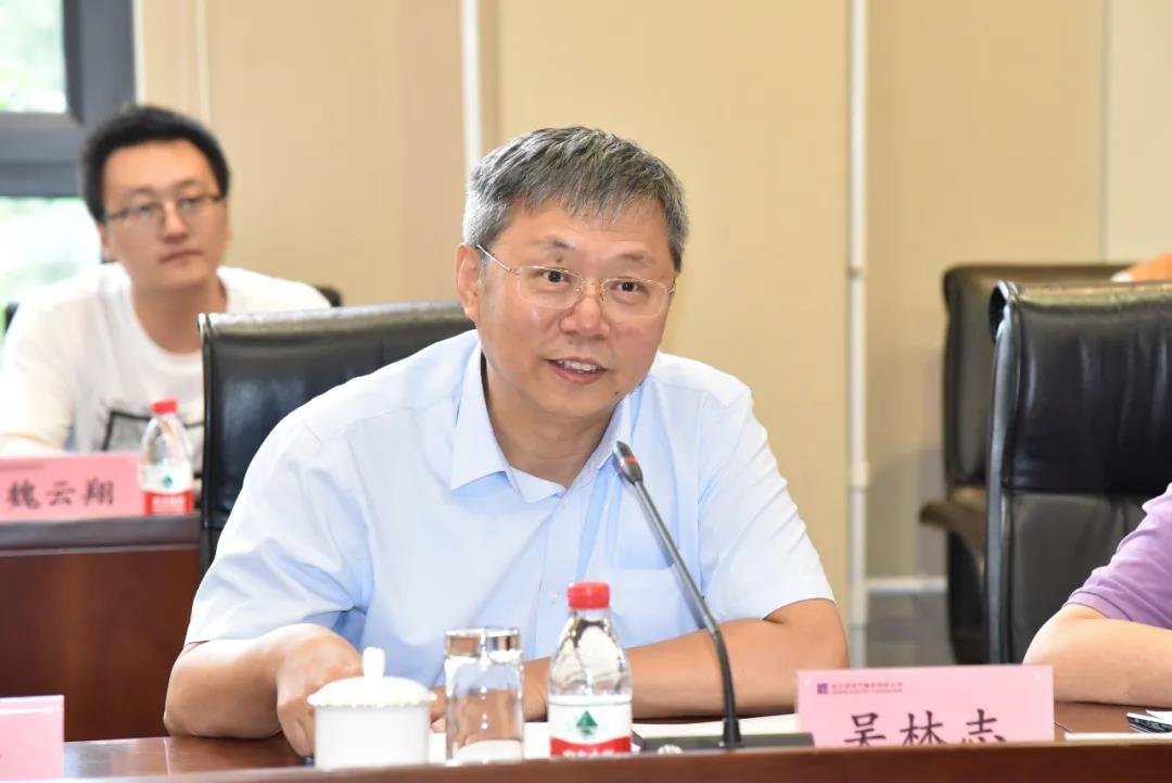 尊龙凯时·(中国)人生就是搏!