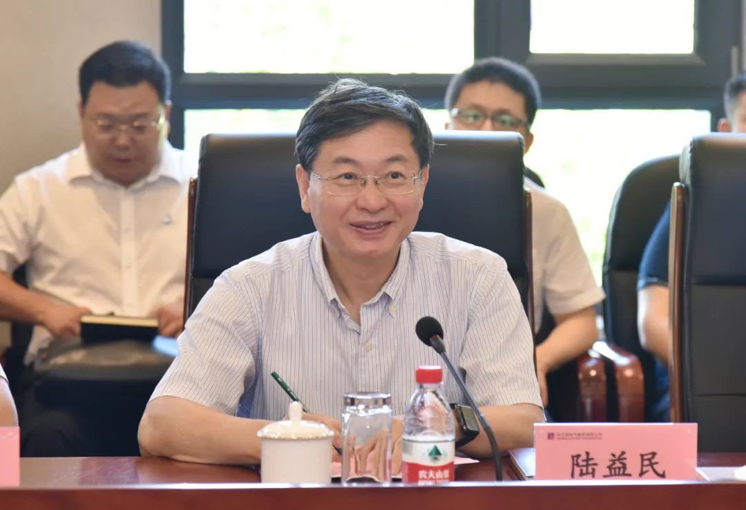 尊龙凯时·(中国)人生就是搏!