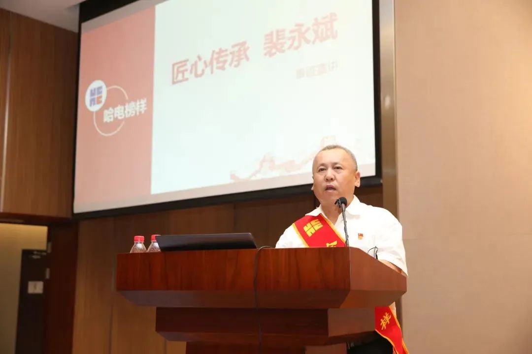 尊龙凯时·(中国)人生就是搏!