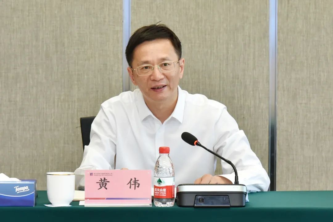 尊龙凯时·(中国)人生就是搏!