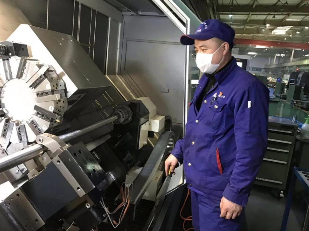 尊龙凯时·(中国)人生就是搏!