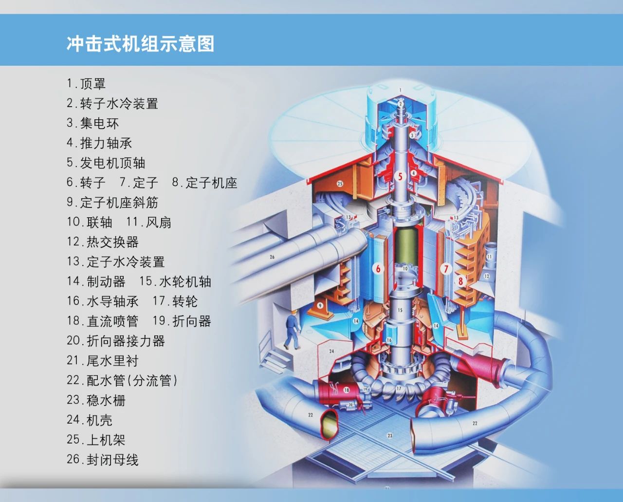 尊龙凯时·(中国)人生就是搏!