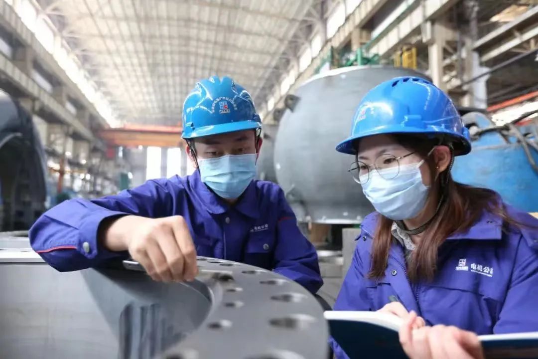 尊龙凯时·(中国)人生就是搏!