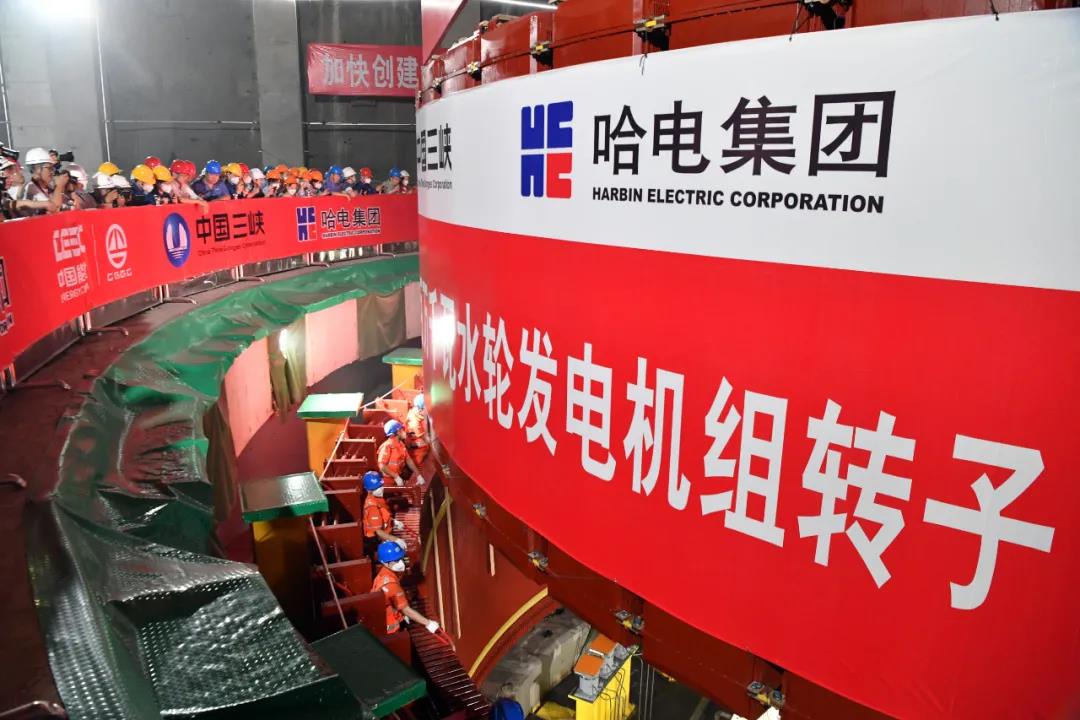 尊龙凯时·(中国)人生就是搏!