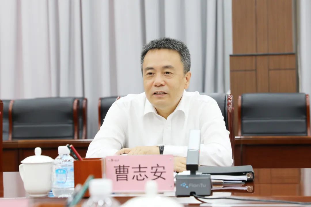尊龙凯时·(中国)人生就是搏!