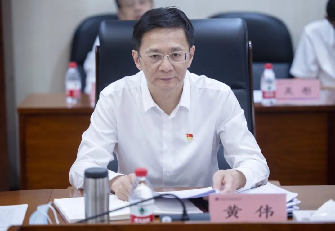 尊龙凯时·(中国)人生就是搏!
