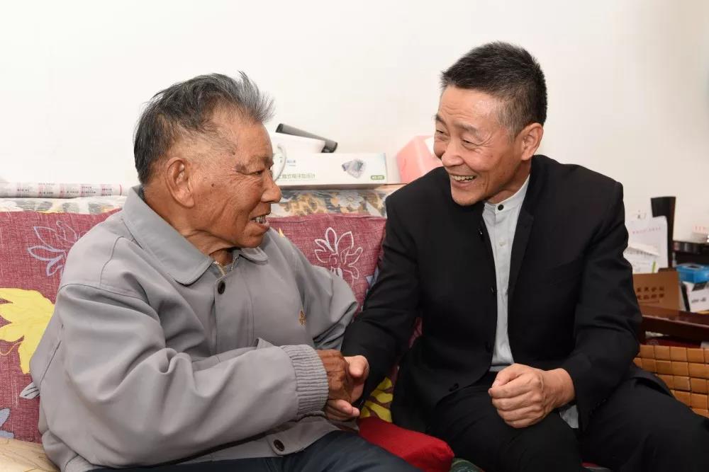 尊龙凯时·(中国)人生就是搏!
