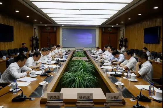 尊龙凯时·(中国)人生就是搏!