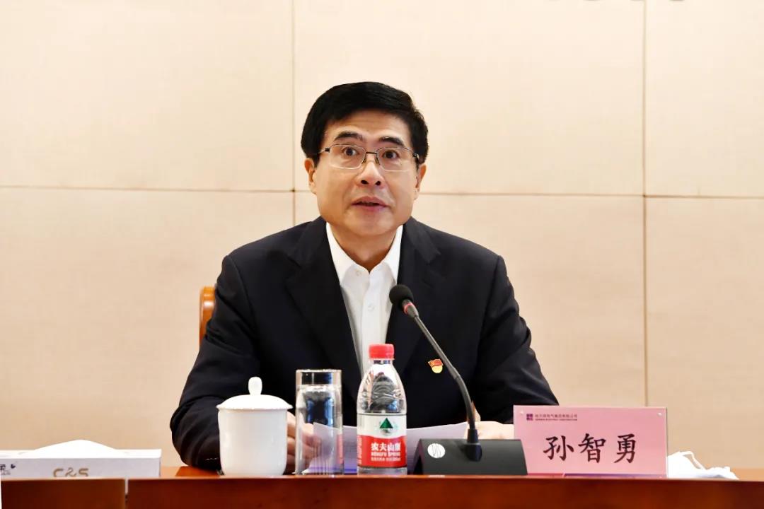 尊龙凯时·(中国)人生就是搏!