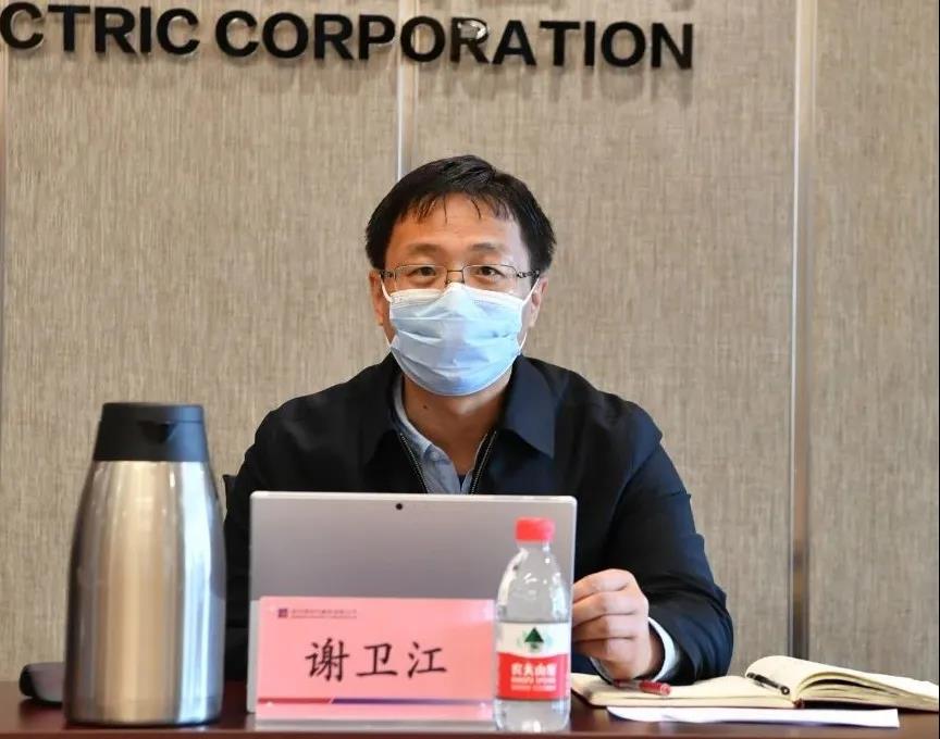 尊龙凯时·(中国)人生就是搏!