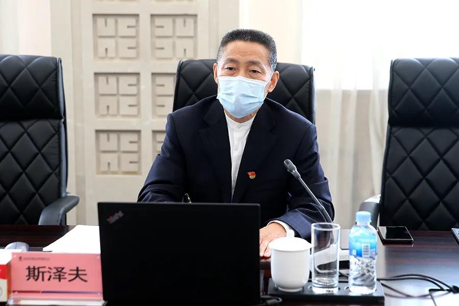 尊龙凯时·(中国)人生就是搏!