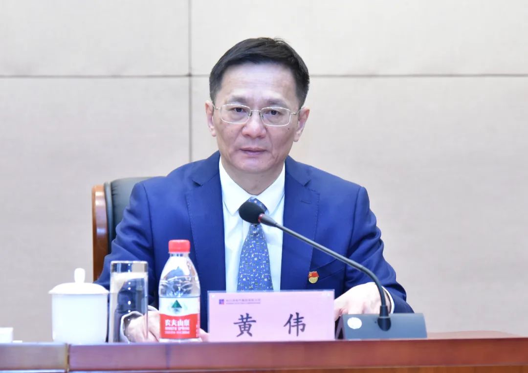 尊龙凯时·(中国)人生就是搏!
