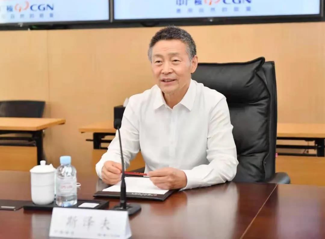尊龙凯时·(中国)人生就是搏!