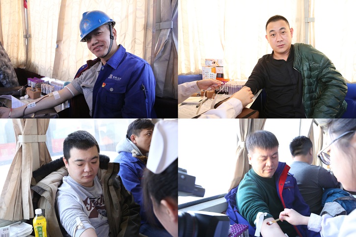 尊龙凯时·(中国)人生就是搏!