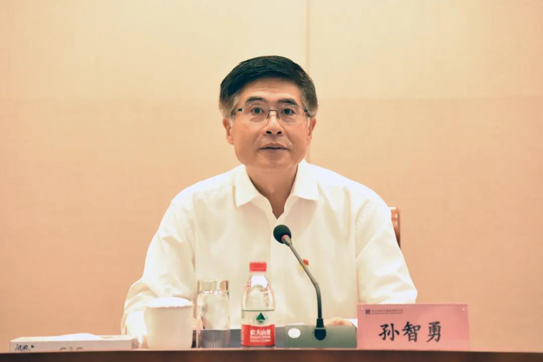 尊龙凯时·(中国)人生就是搏!