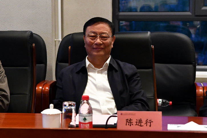 尊龙凯时·(中国)人生就是搏!