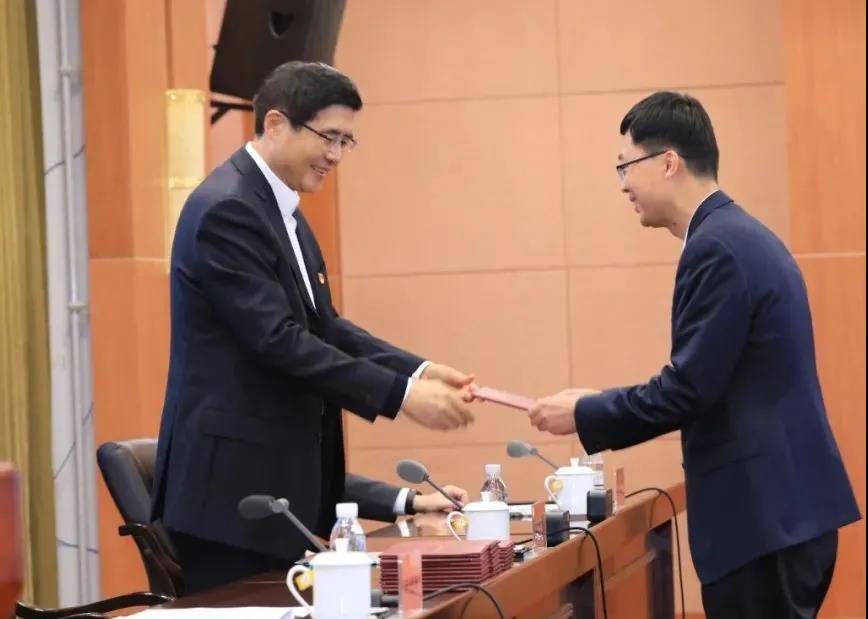 尊龙凯时·(中国)人生就是搏!