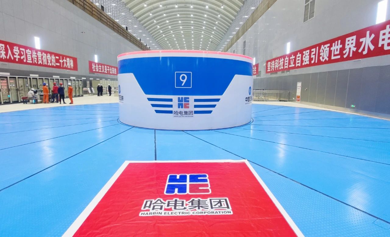 尊龙凯时·(中国)人生就是搏!