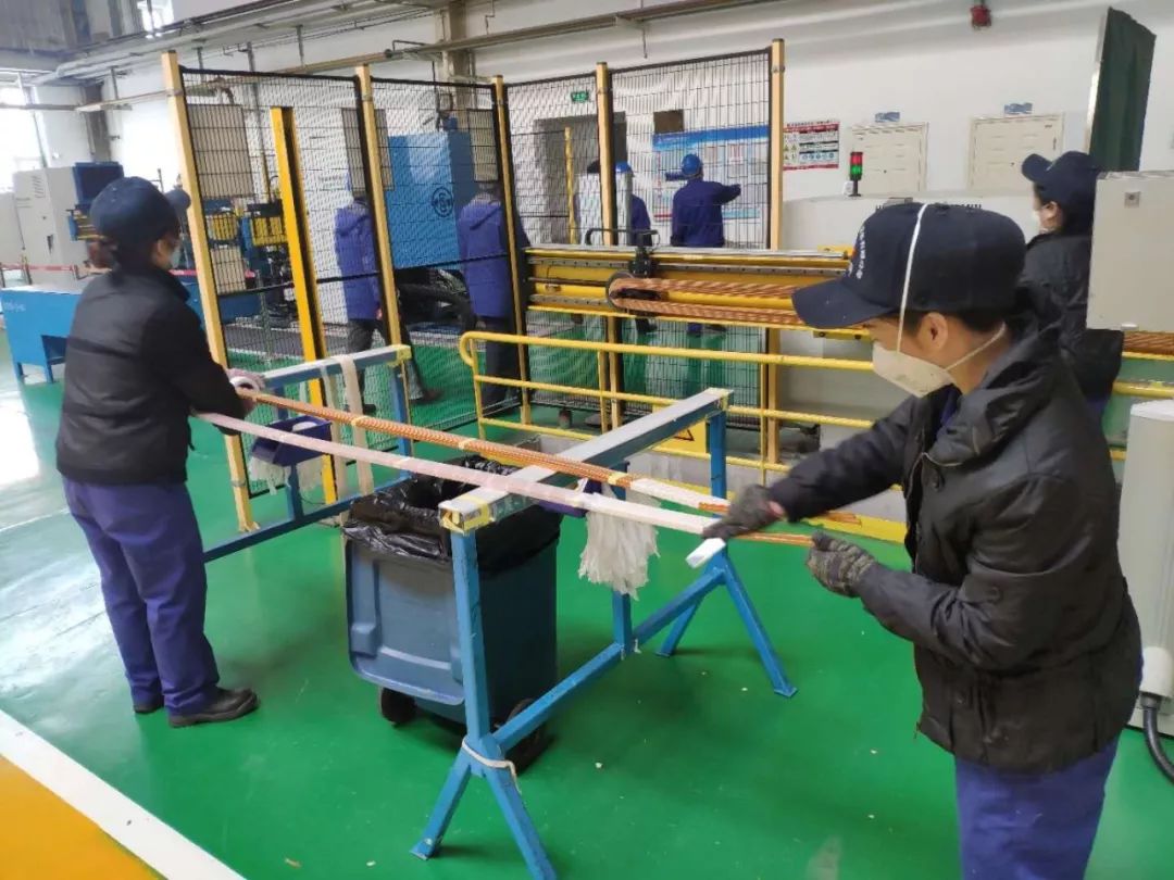 尊龙凯时·(中国)人生就是搏!