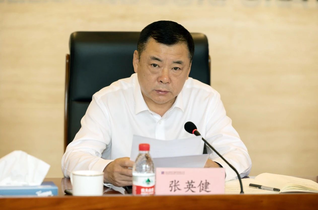 尊龙凯时·(中国)人生就是搏!