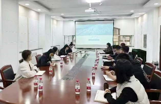 尊龙凯时·(中国)人生就是搏!