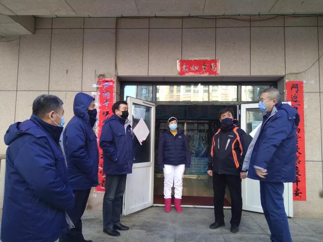 尊龙凯时·(中国)人生就是搏!