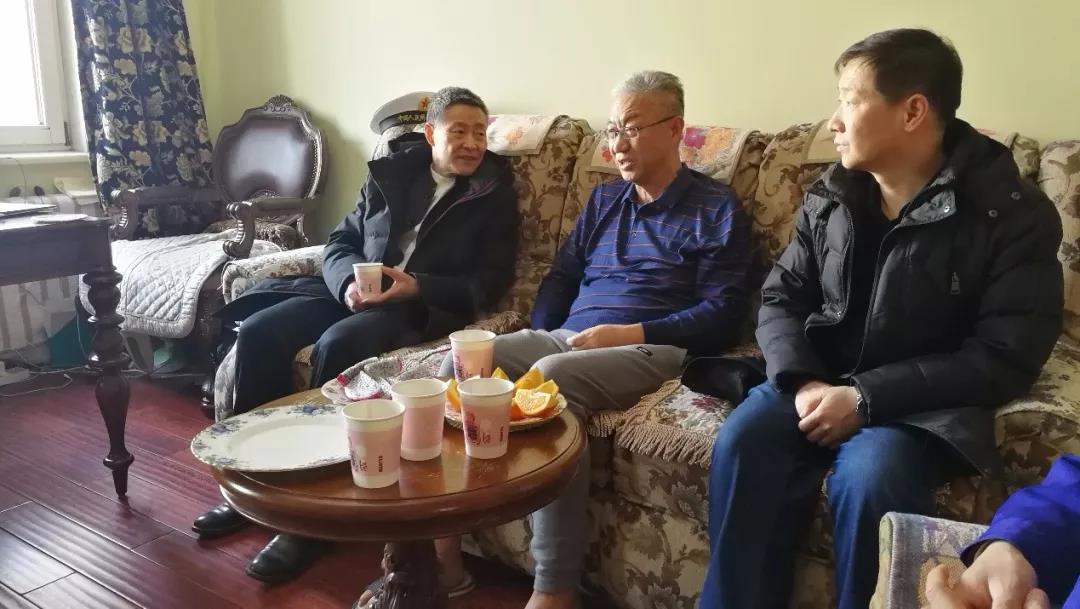 尊龙凯时·(中国)人生就是搏!