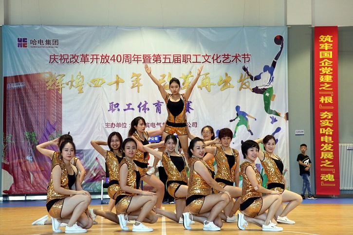尊龙凯时·(中国)人生就是搏!