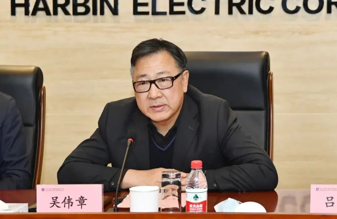 尊龙凯时·(中国)人生就是搏!
