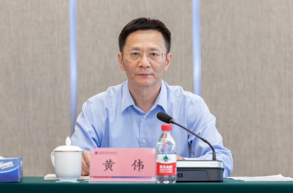 尊龙凯时·(中国)人生就是搏!
