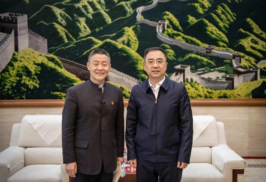 尊龙凯时·(中国)人生就是搏!