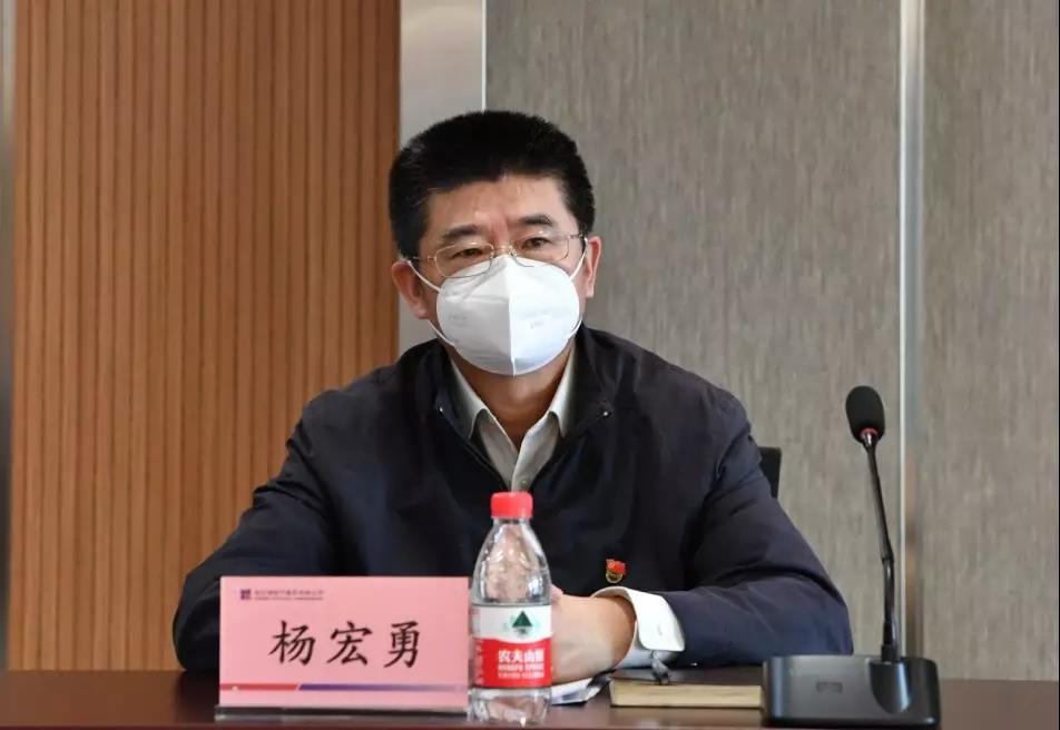 尊龙凯时·(中国)人生就是搏!